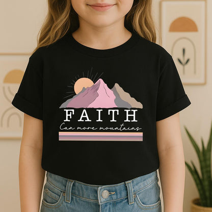 Faith Can Move Mountains 04