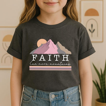 Faith Can Move Mountains 04