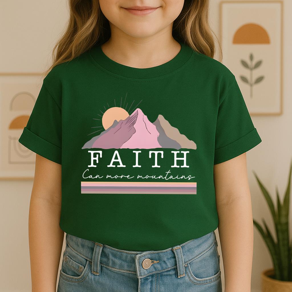 Faith Can Move Mountains 04