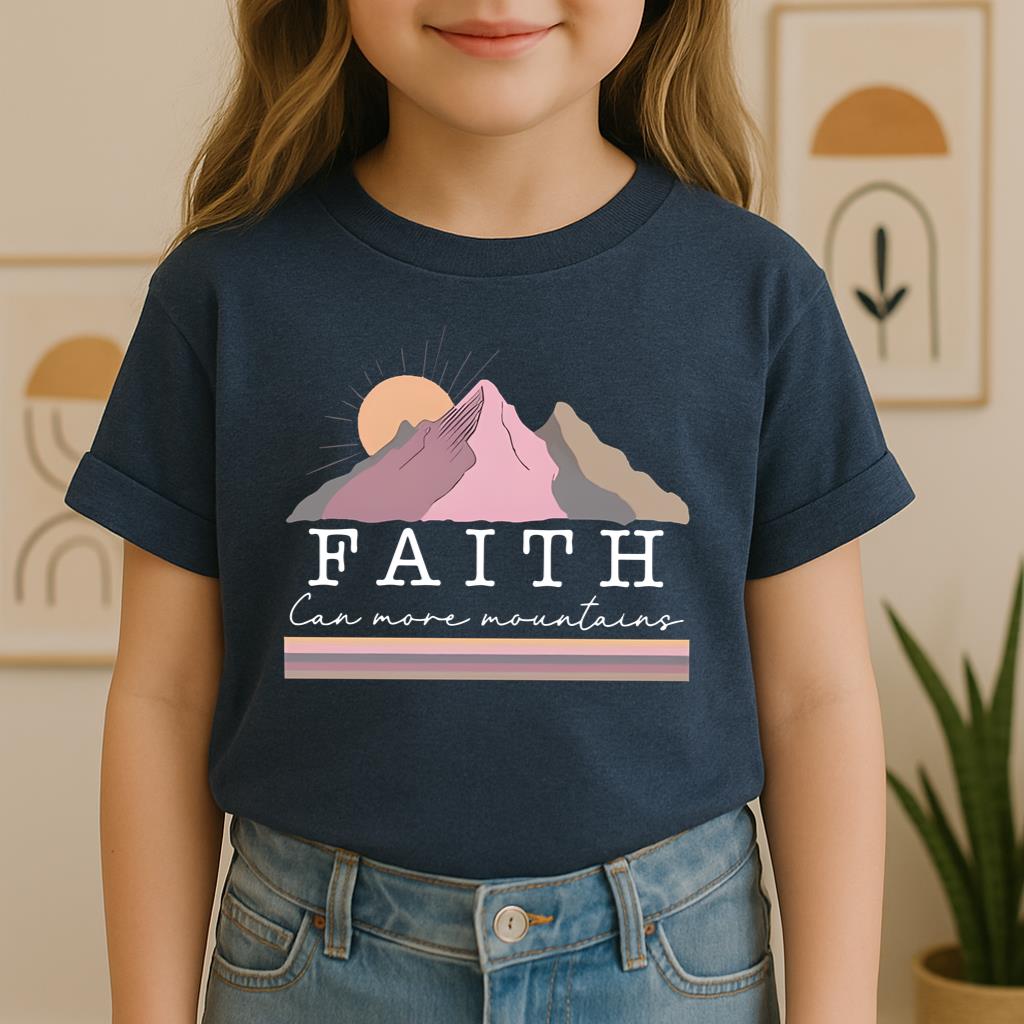 Faith Can Move Mountains 04