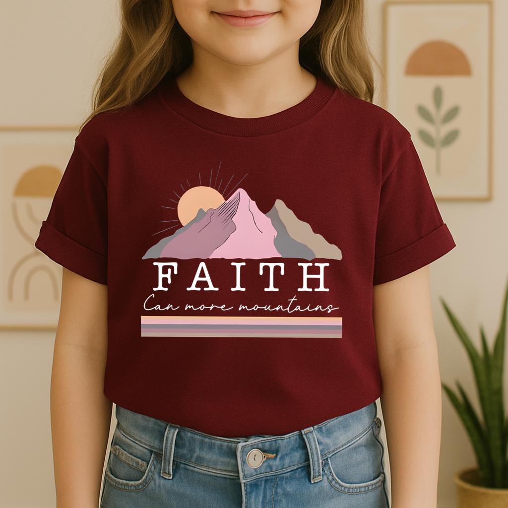 Faith Can Move Mountains 04