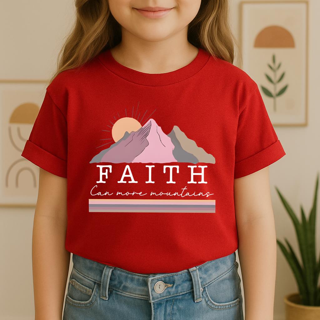 Faith Can Move Mountains 04