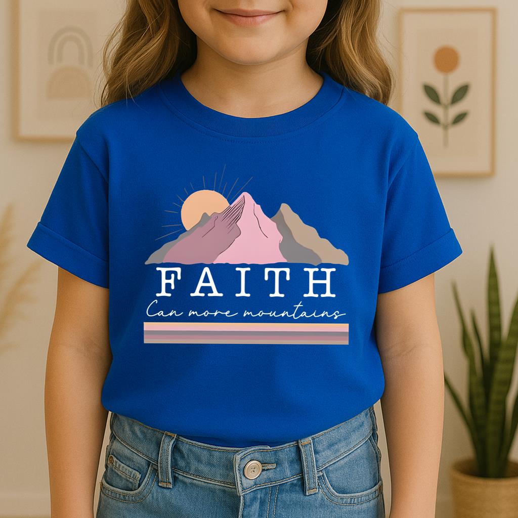 Faith Can Move Mountains 04