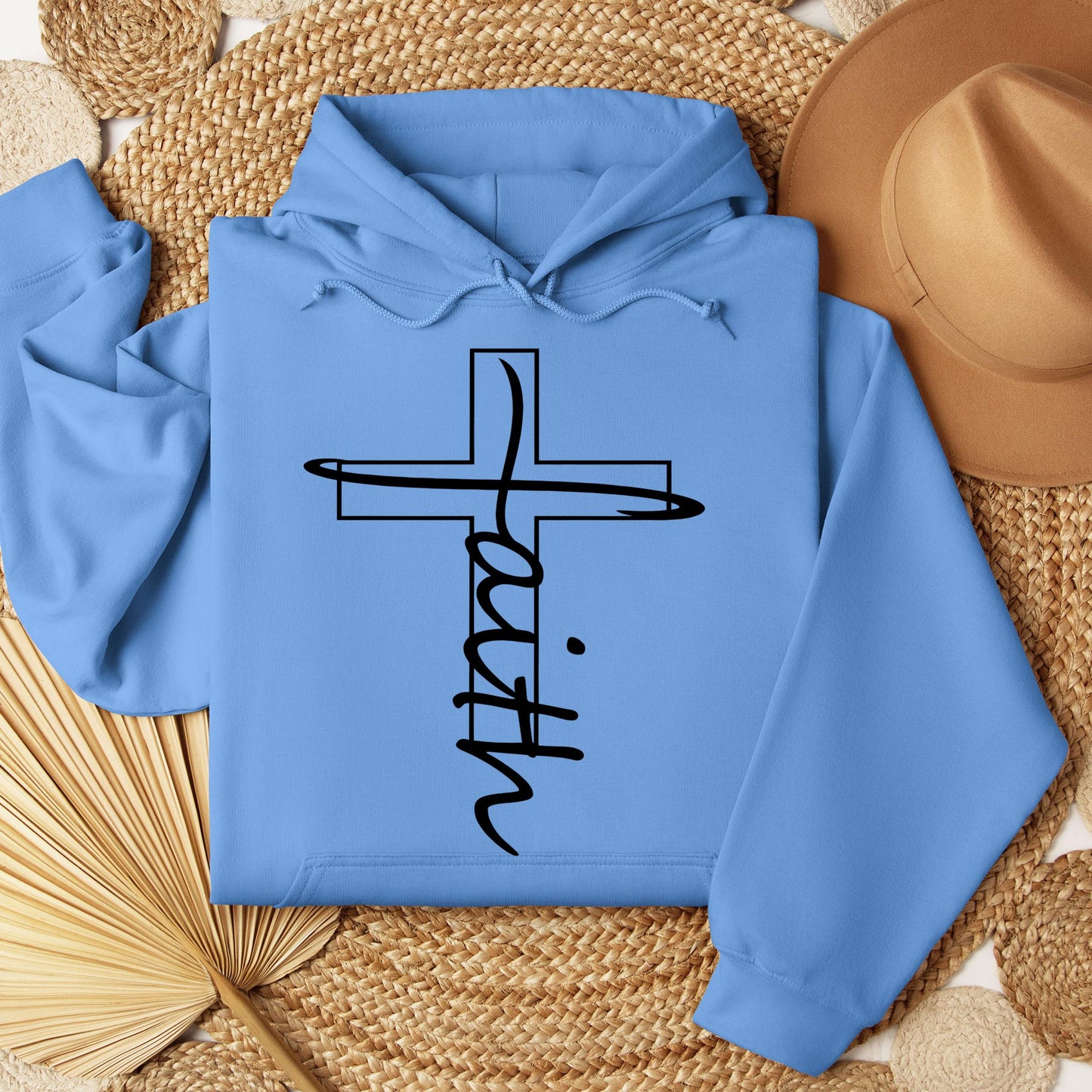 Faith Cross 02