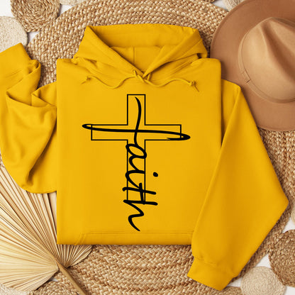 Faith Cross 02