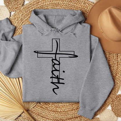 Faith Cross 02