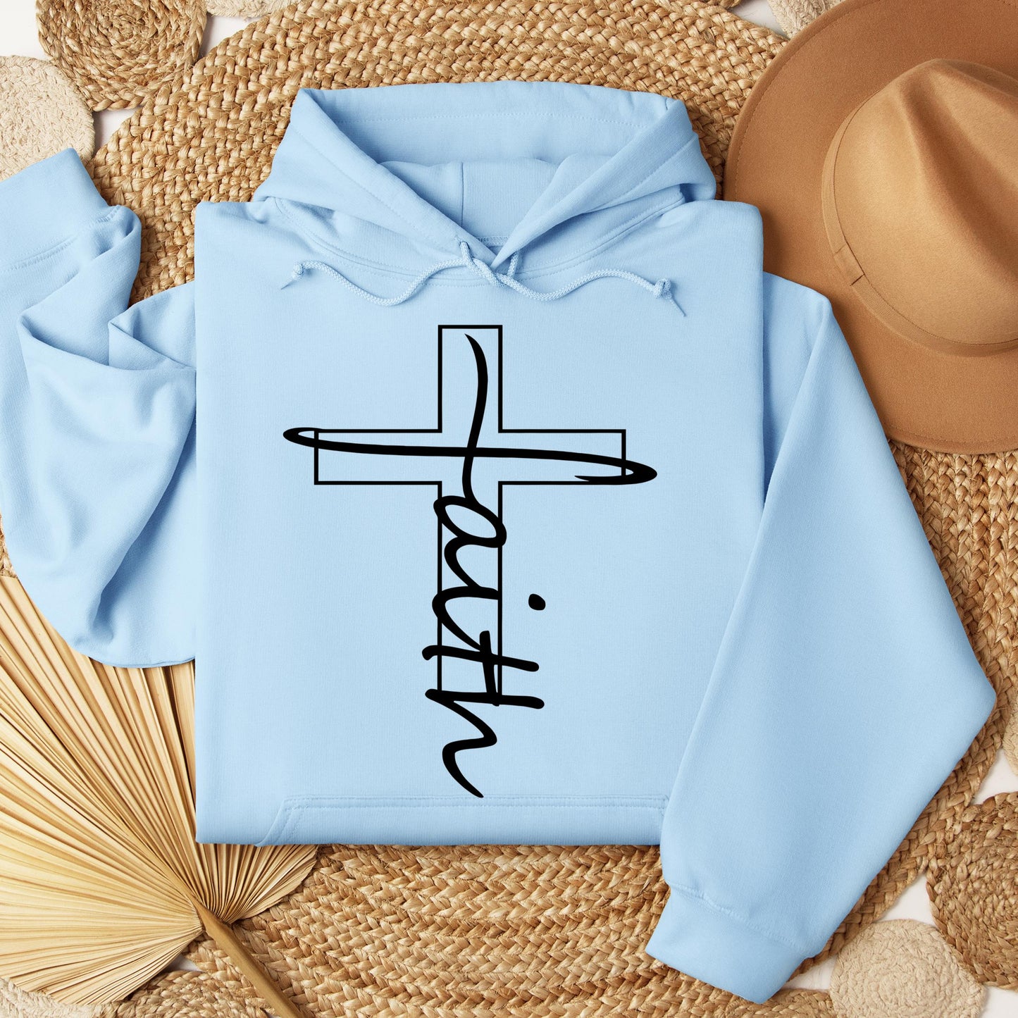 Faith Cross 02