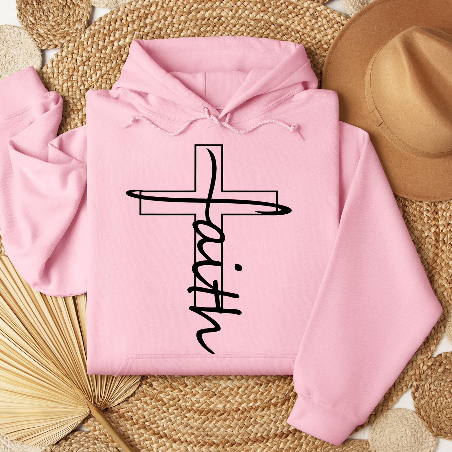 Faith Cross 02