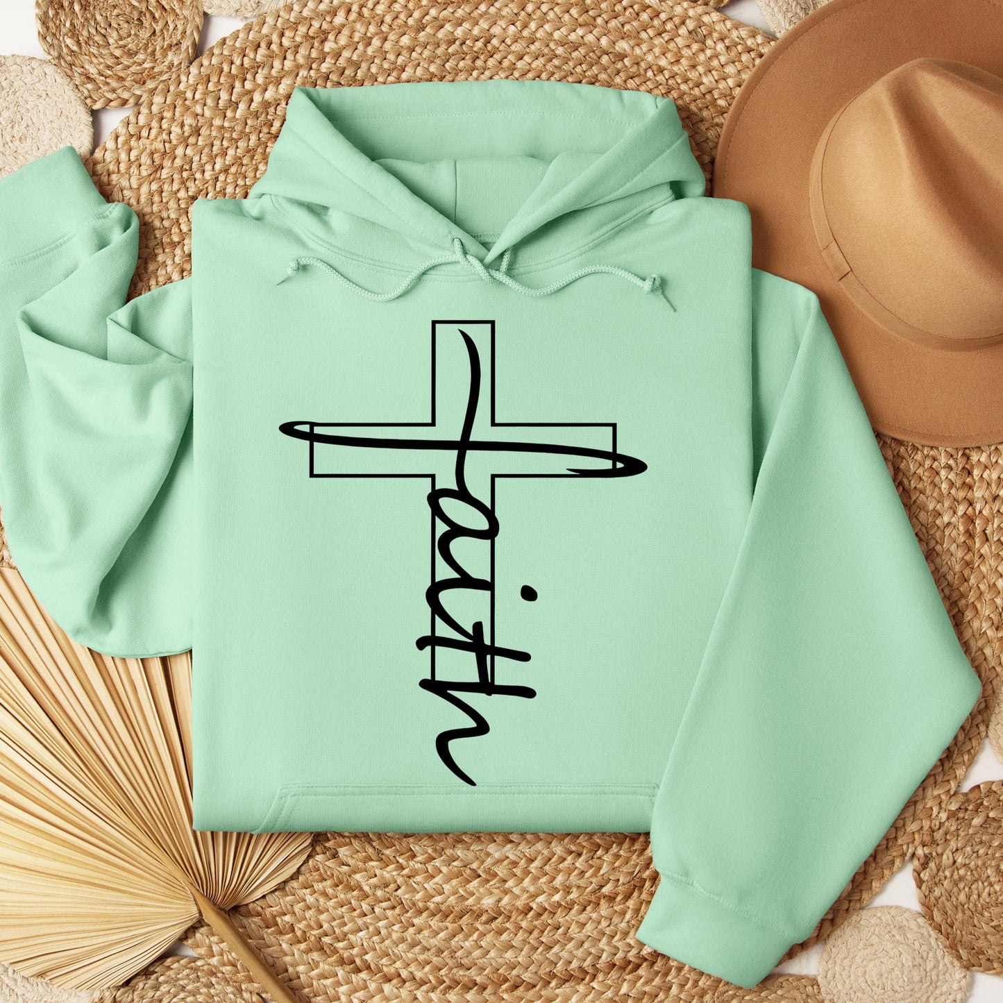 Faith Cross 02