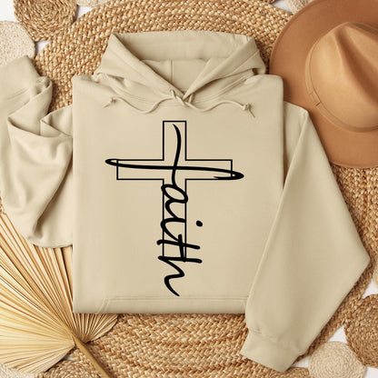 Faith Cross 02