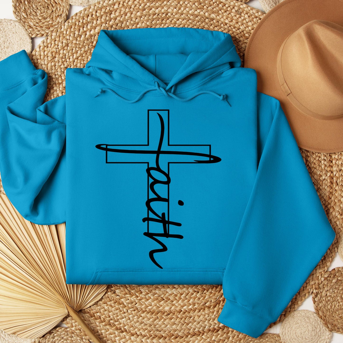 Faith Cross 02