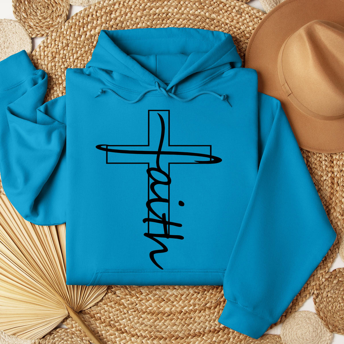 Faith Cross 02