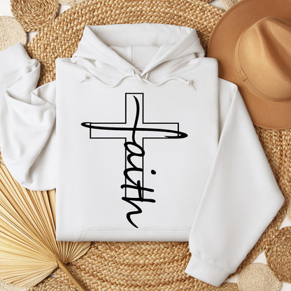 Faith Cross 02