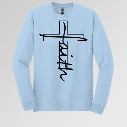 Faith Cross 02
