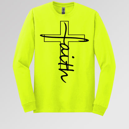 Faith Cross 02