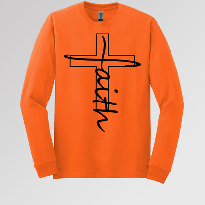 Faith Cross 02