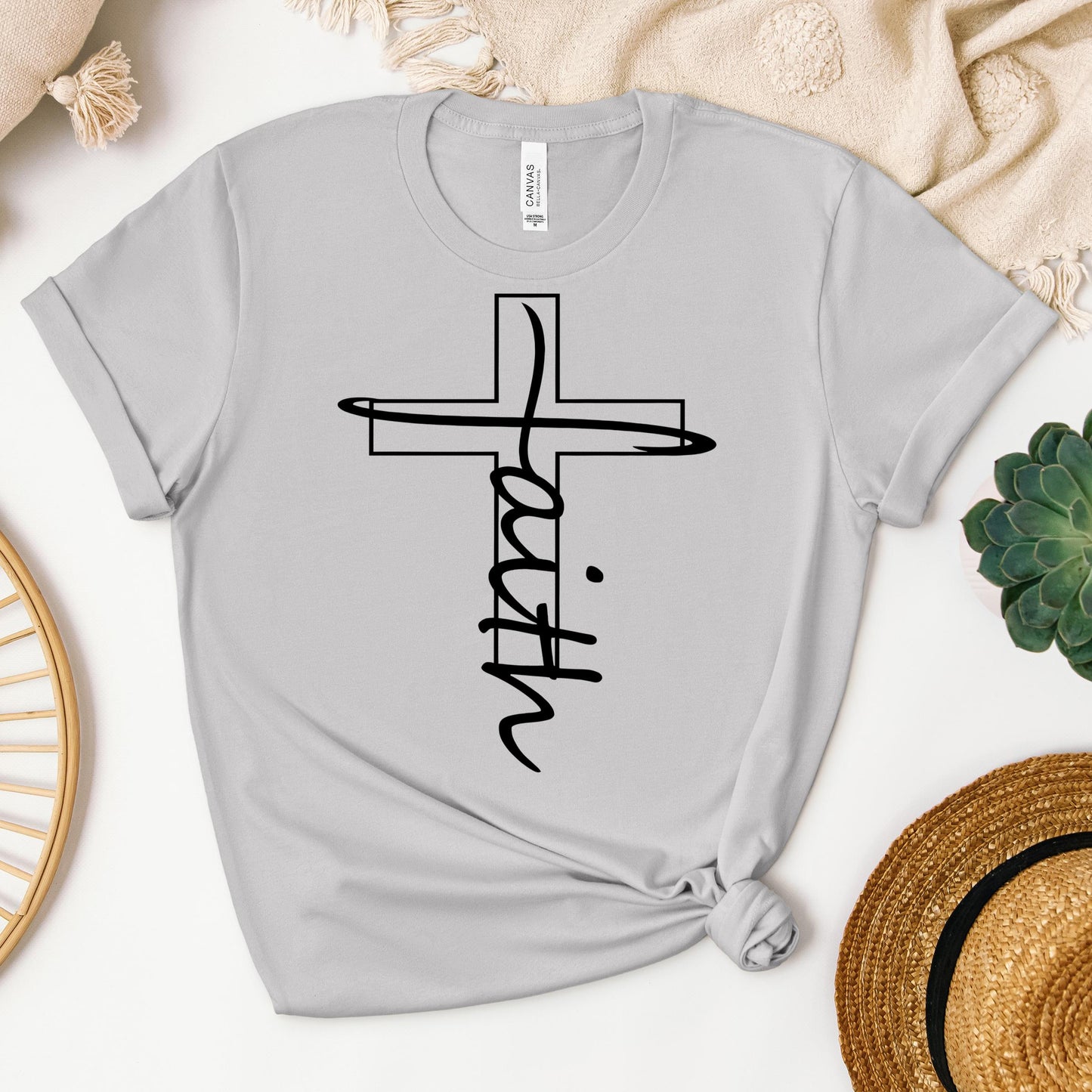 Faith Cross 02