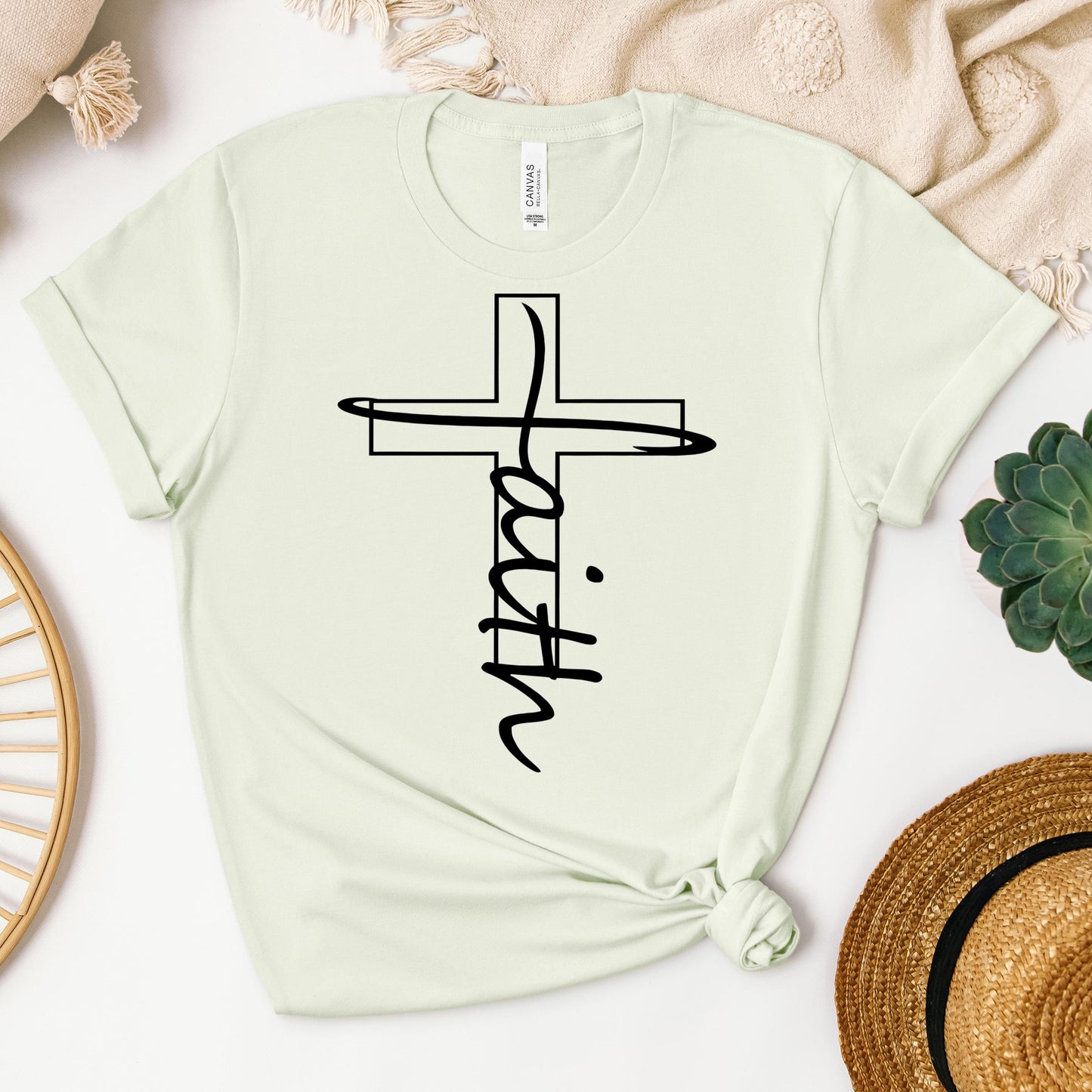 Faith Cross 02