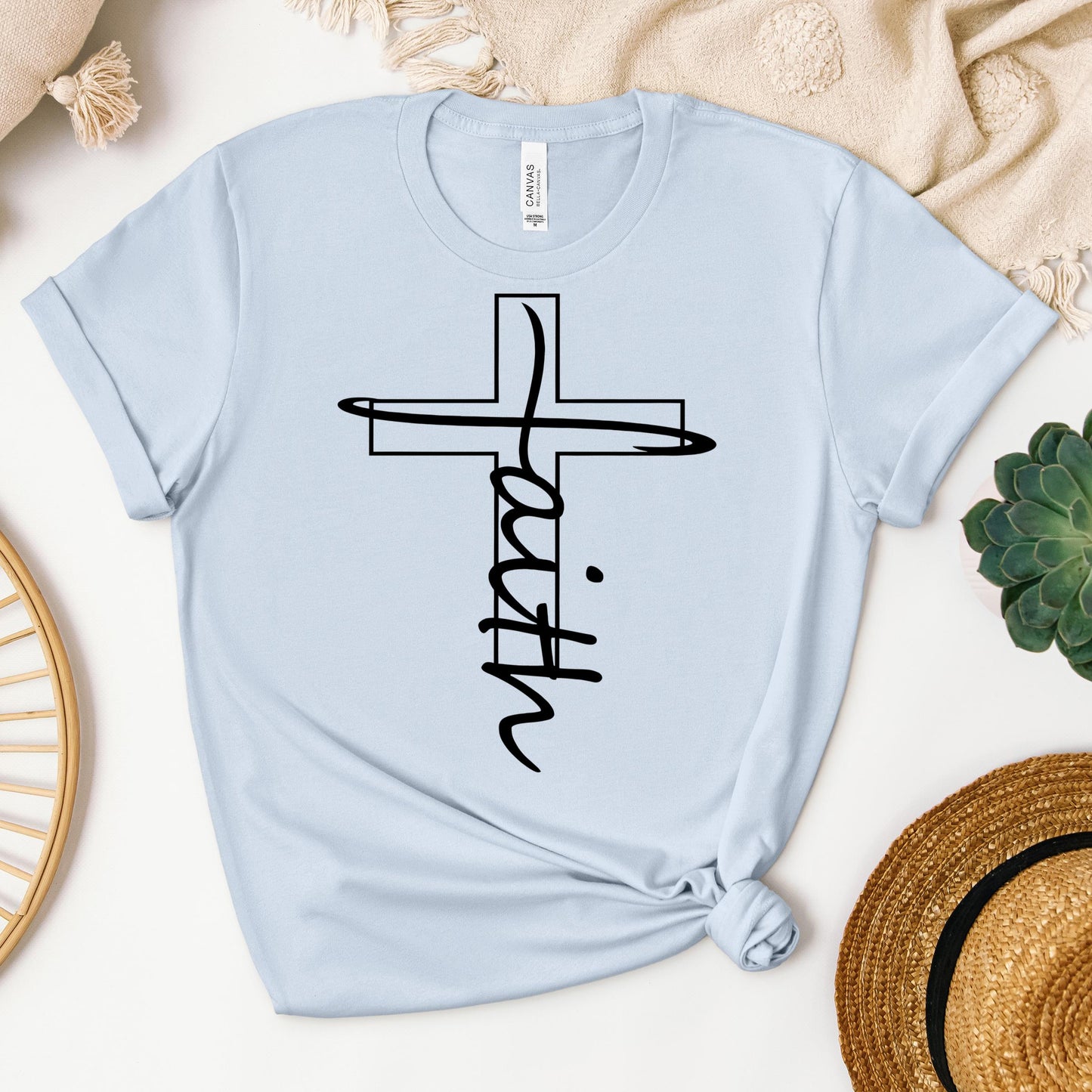 Faith Cross 02