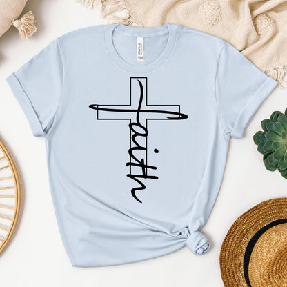 Faith Cross 02