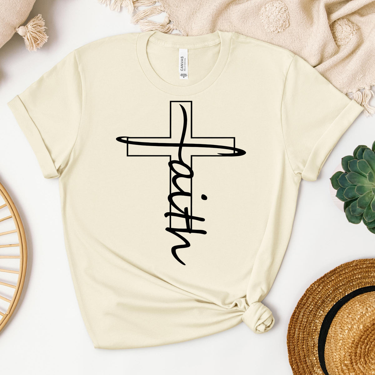 Faith Cross 02