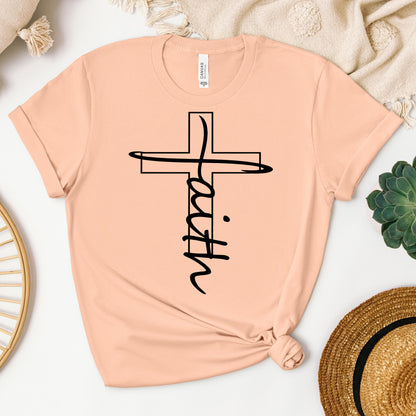 Faith Cross 02