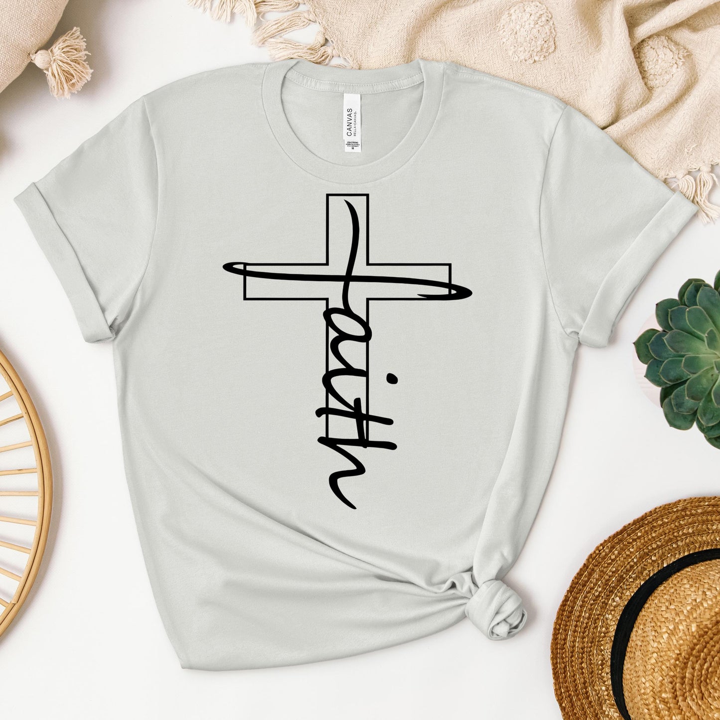 Faith Cross 02