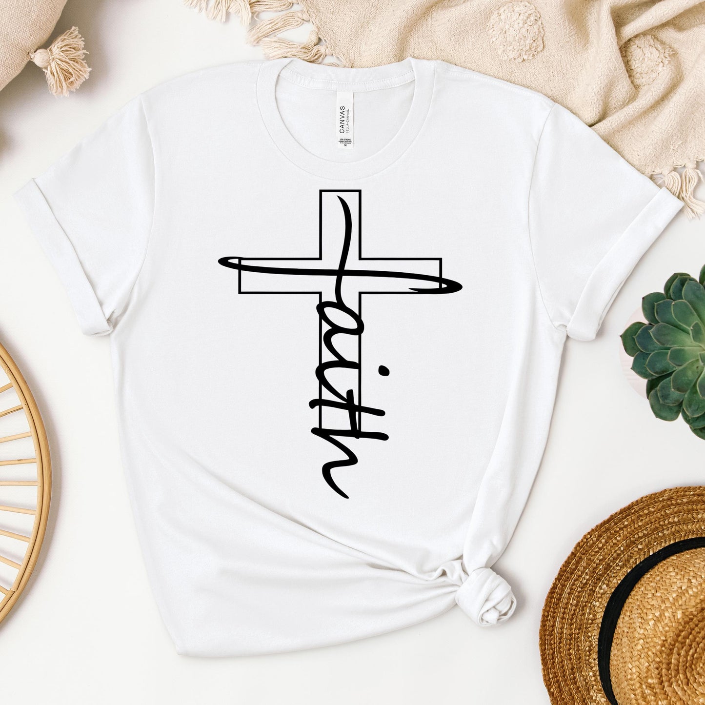 Faith Cross 02