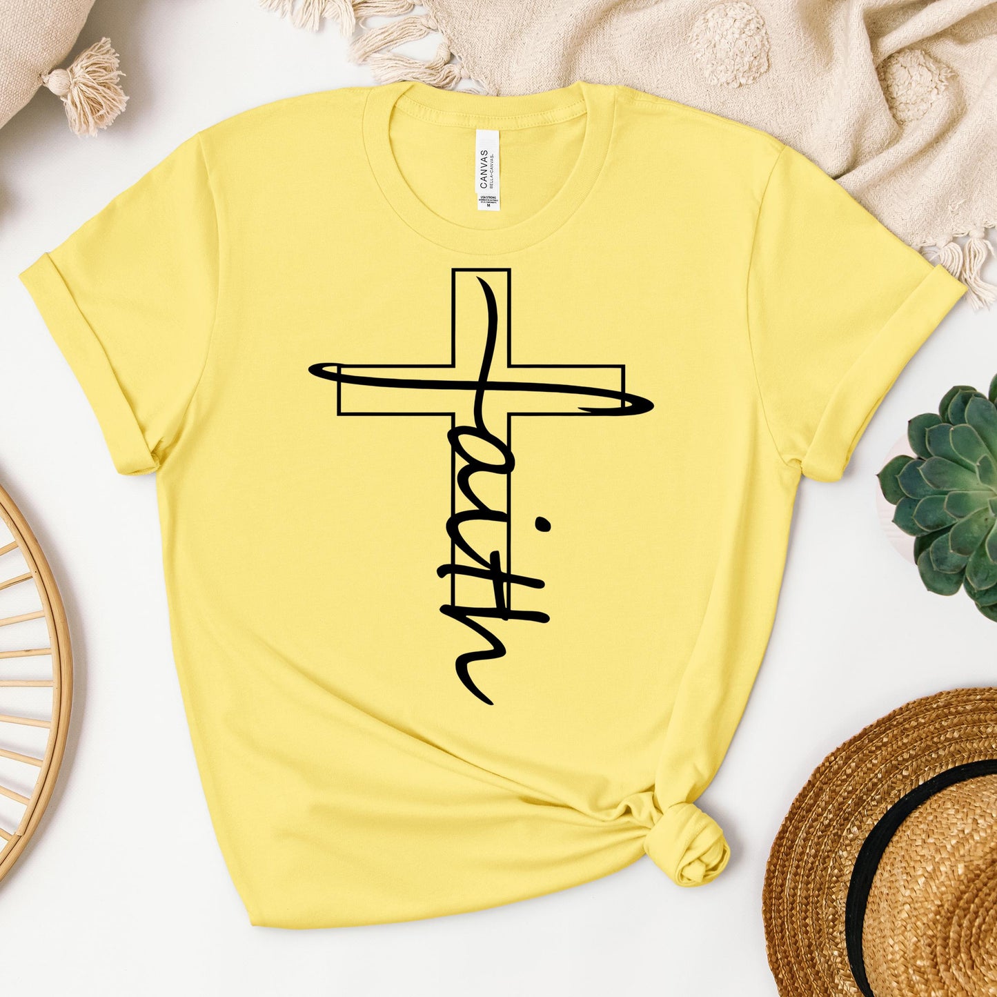 Faith Cross 02