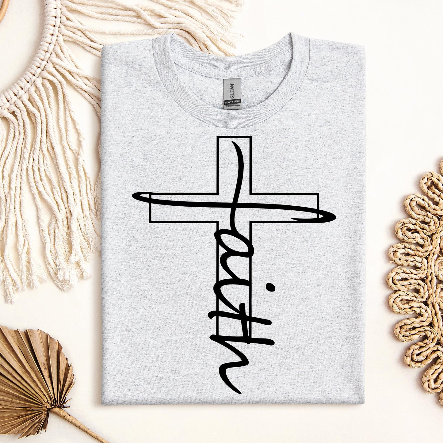 Faith Cross 02