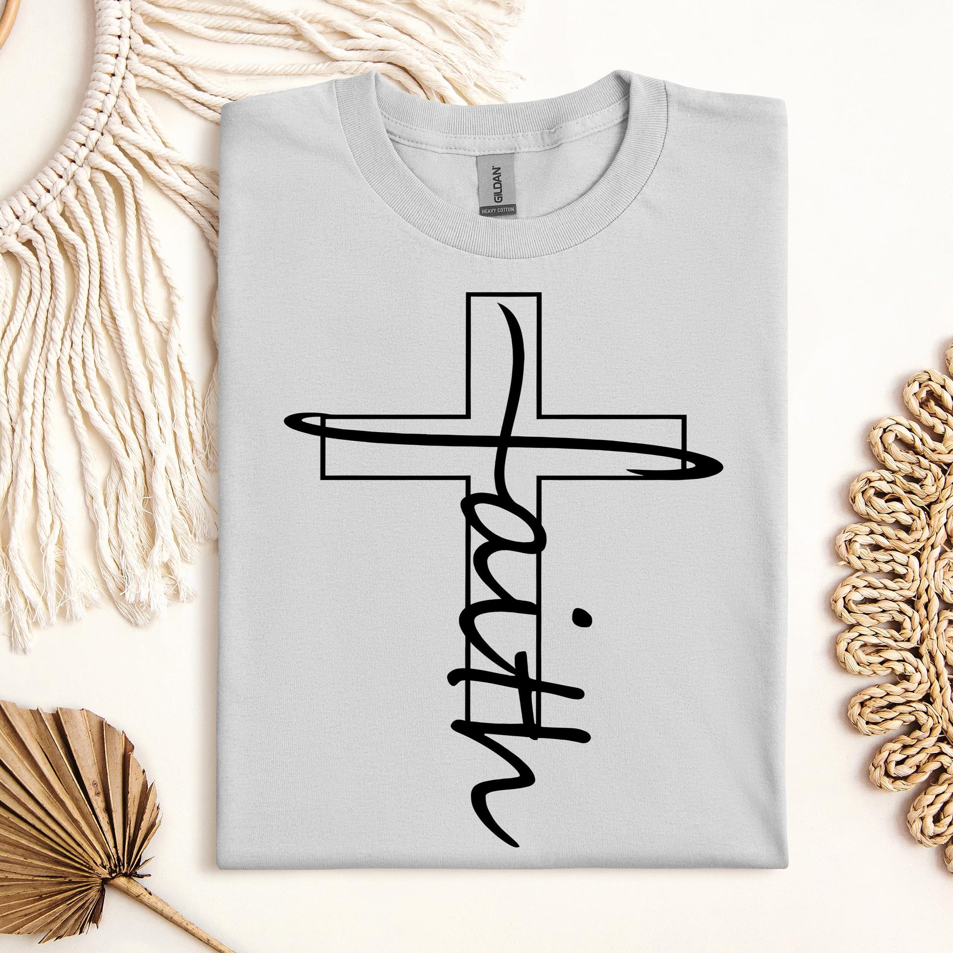 Faith Cross 02