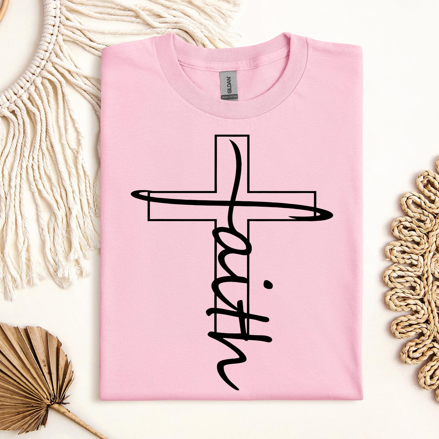 Faith Cross 02