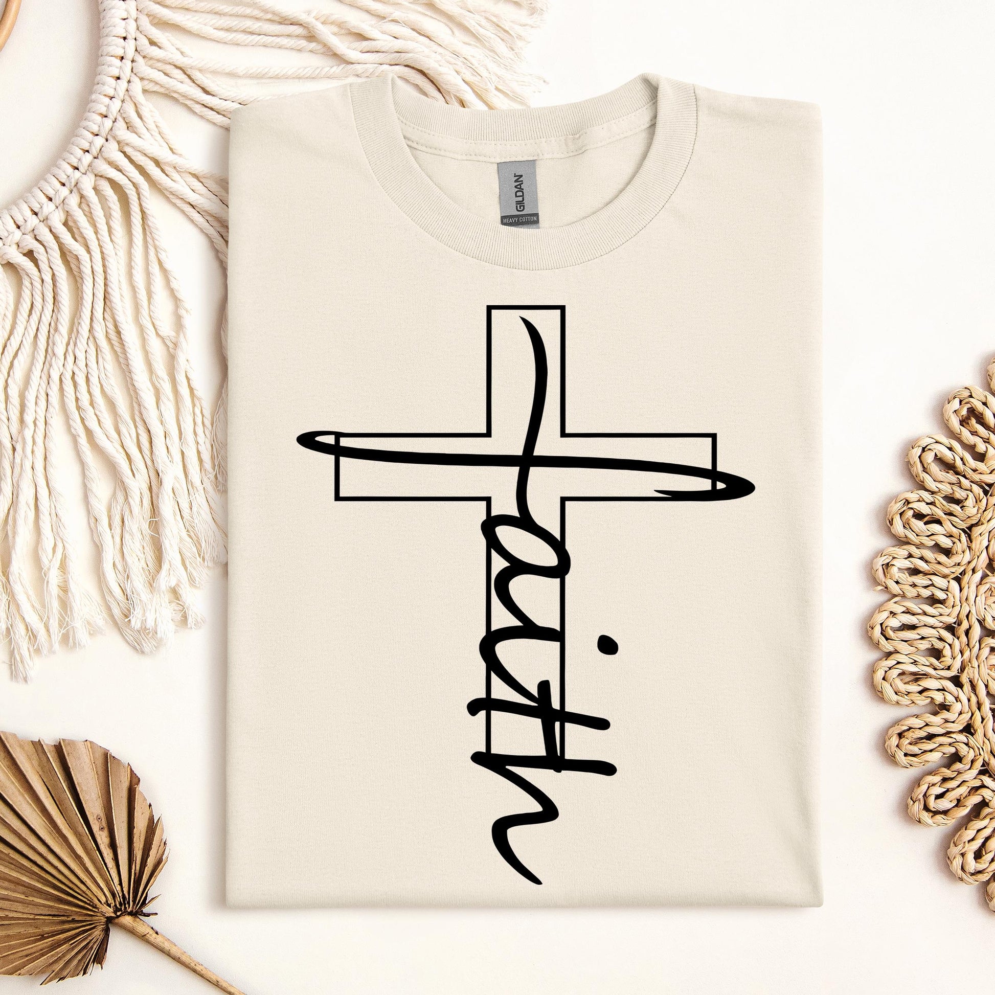 Faith Cross 02
