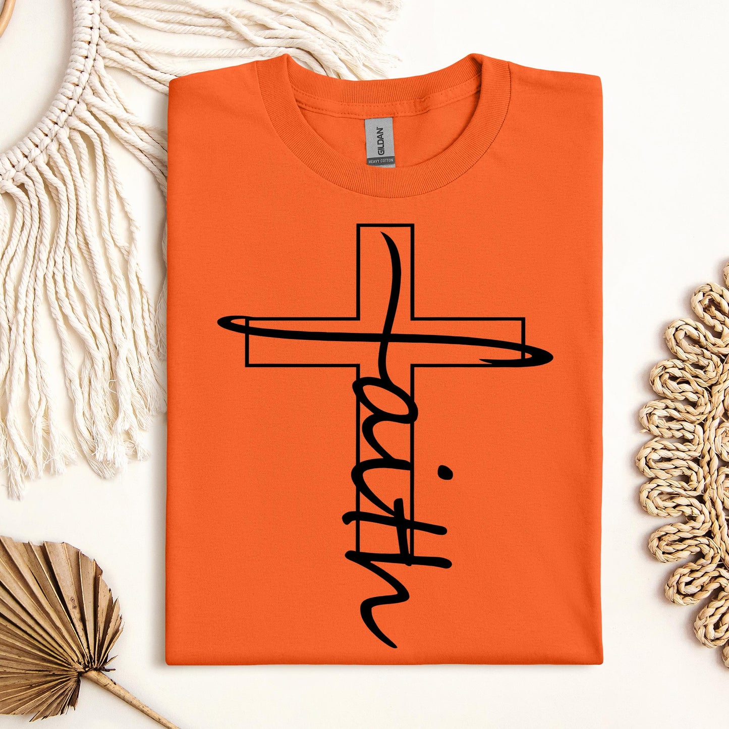 Faith Cross 02