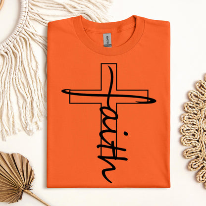Faith Cross 02