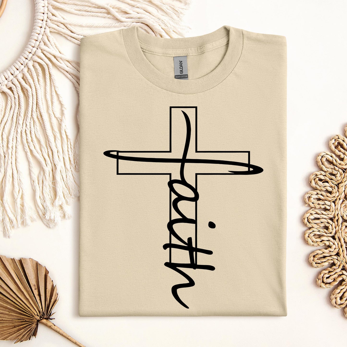 Faith Cross 02