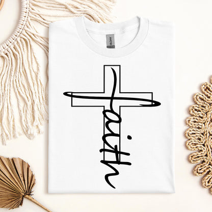 Faith Cross 02