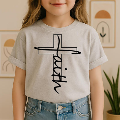 Faith Cross 02