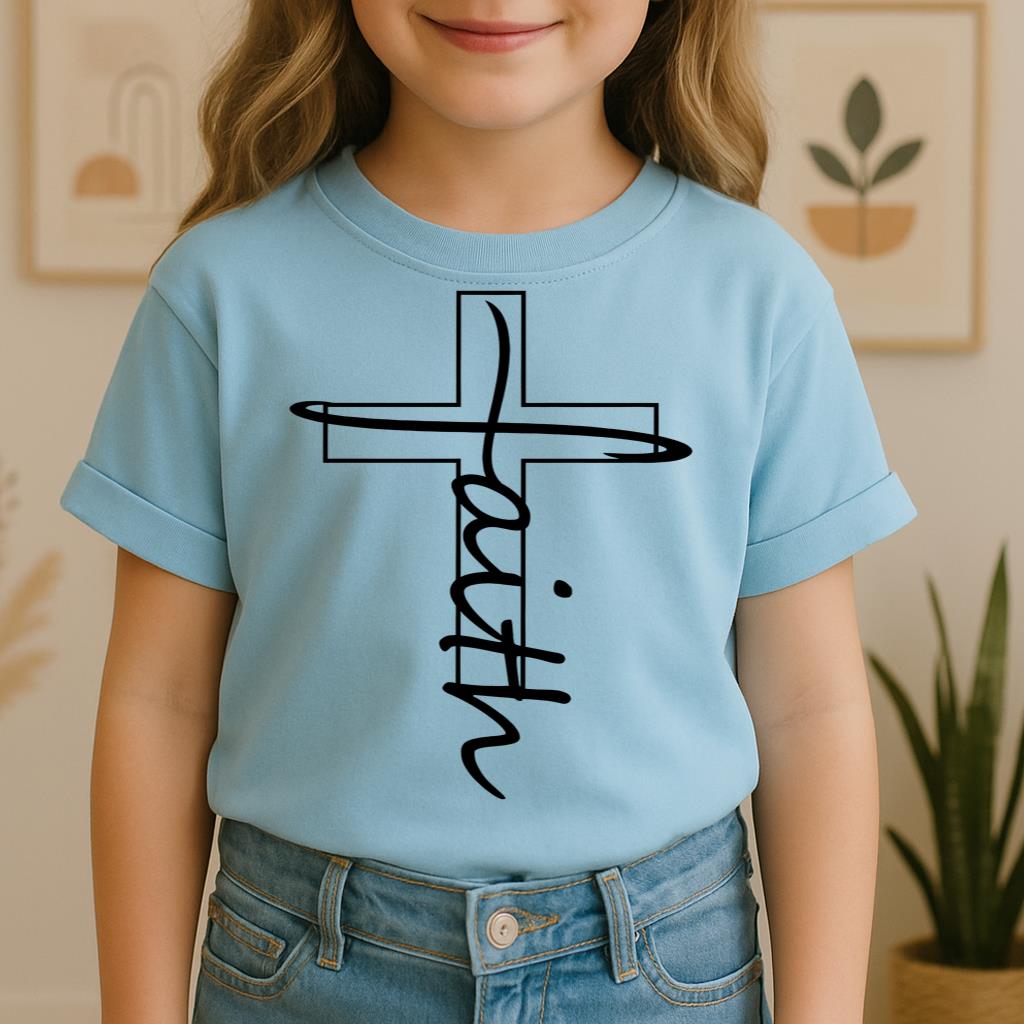 Faith Cross 02