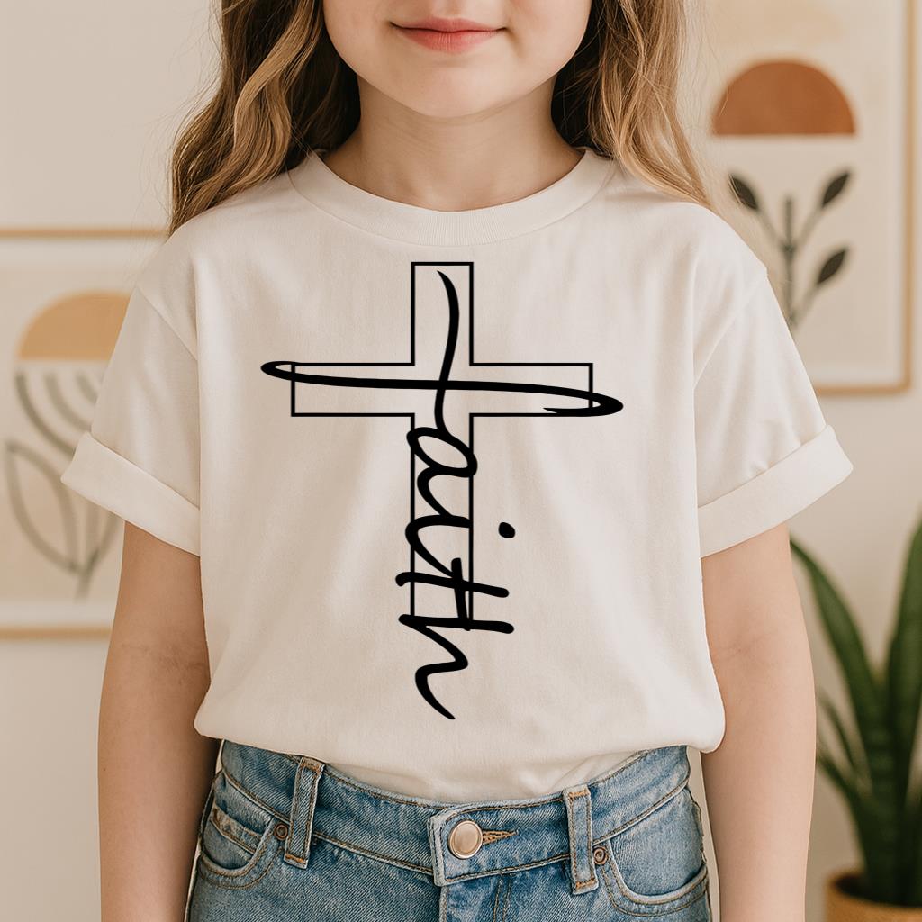 Faith Cross 02