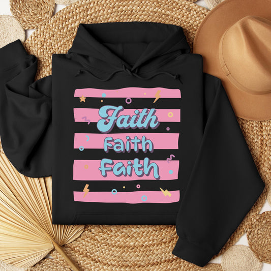 Faith Faith Faith 01