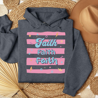 Faith Faith Faith 01