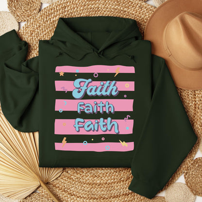 Faith Faith Faith 01