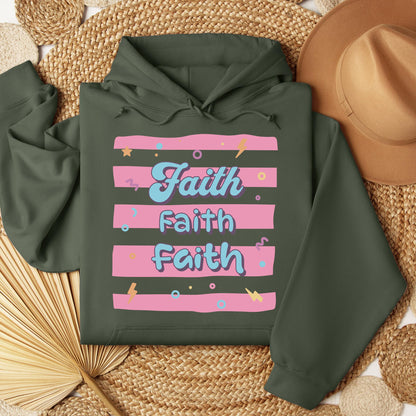 Faith Faith Faith 01