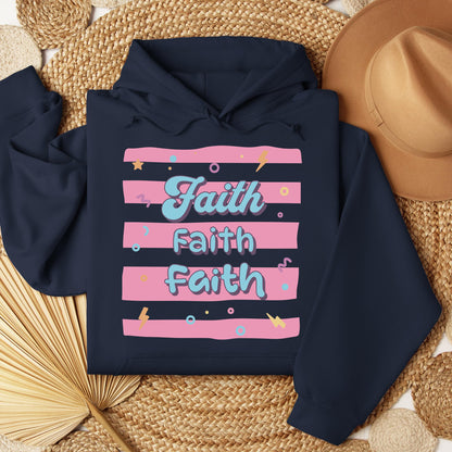Faith Faith Faith 01