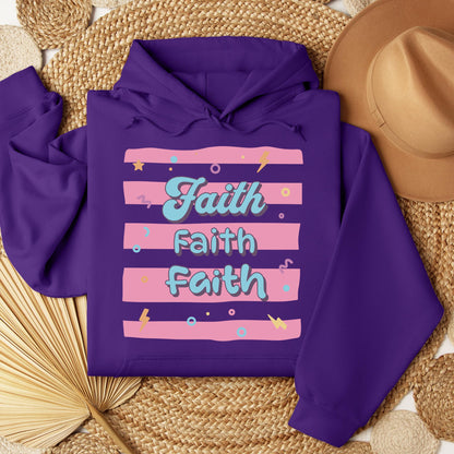 Faith Faith Faith 01
