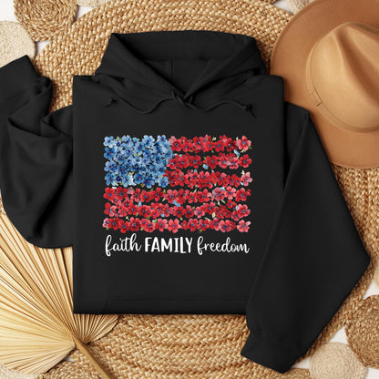 Faith Family Freedom 01
