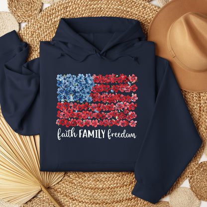 Faith Family Freedom 01