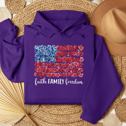 Faith Family Freedom 01