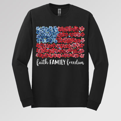 Faith Family Freedom 01